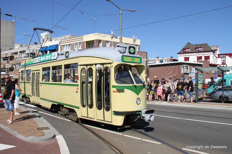 21)1' (2)